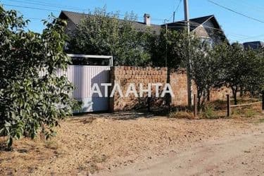 Landplot by the address st. Svetlaya (area 3,3 acr) - Atlanta.ua - photo 11