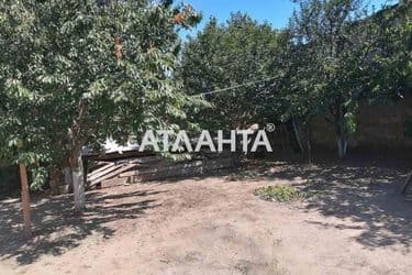 Landplot by the address st. Svetlaya (area 3,3 acr) - Atlanta.ua - photo 12