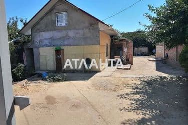 Landplot by the address st. Svetlaya (area 3,3 acr) - Atlanta.ua - photo 13