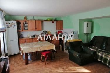 Landplot by the address st. Svetlaya (area 3,3 acr) - Atlanta.ua - photo 14