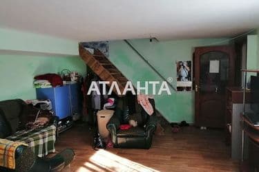 Landplot by the address st. Svetlaya (area 3,3 acr) - Atlanta.ua - photo 15