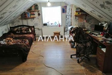 Landplot by the address st. Svetlaya (area 3,3 acr) - Atlanta.ua - photo 16