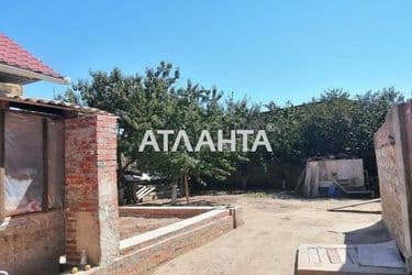 Landplot by the address st. Svetlaya (area 3,3 acr) - Atlanta.ua - photo 17