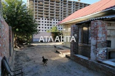 Landplot by the address st. Svetlaya (area 3,3 acr) - Atlanta.ua - photo 18