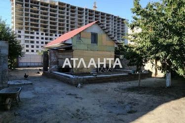 Landplot by the address st. Svetlaya (area 3,3 acr) - Atlanta.ua - photo 19