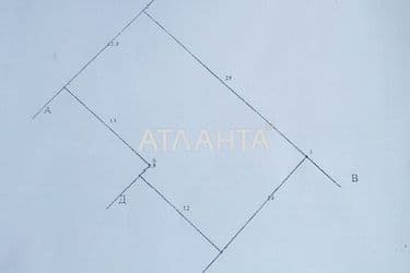 Landplot by the address st. Svetlaya (area 3,3 acr) - Atlanta.ua - photo 20