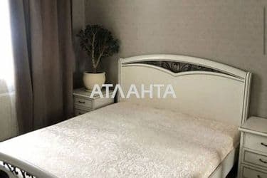 3-кімнатна квартира за адресою Люстдорфська дор. (площа 81 м²) - Atlanta.ua - фото 16