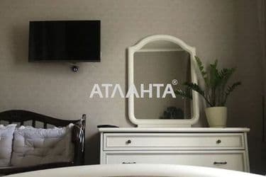 3-кімнатна квартира за адресою Люстдорфська дор. (площа 81 м²) - Atlanta.ua - фото 17