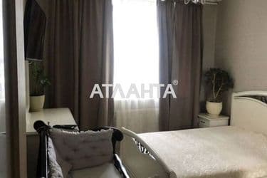 3-кімнатна квартира за адресою Люстдорфська дор. (площа 81 м²) - Atlanta.ua - фото 18