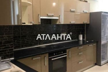 3-кімнатна квартира за адресою Люстдорфська дор. (площа 81 м²) - Atlanta.ua - фото 21