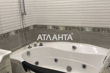 3-кімнатна квартира за адресою Люстдорфська дор. (площа 81 м²) - Atlanta.ua - фото 24