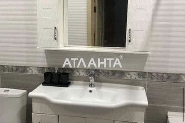 3-кімнатна квартира за адресою Люстдорфська дор. (площа 81 м²) - Atlanta.ua - фото 25