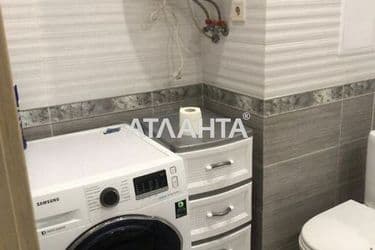 3-кімнатна квартира за адресою Люстдорфська дор. (площа 81 м²) - Atlanta.ua - фото 26