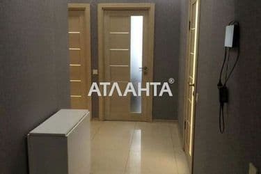 3-кімнатна квартира за адресою Люстдорфська дор. (площа 81 м²) - Atlanta.ua - фото 28