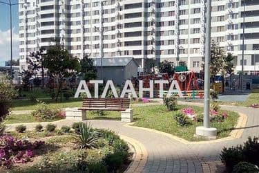 3-кімнатна квартира за адресою Люстдорфська дор. (площа 81 м²) - Atlanta.ua - фото 29