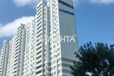 3-кімнатна квартира за адресою Люстдорфська дор. (площа 81 м²) - Atlanta.ua - фото 30