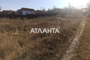 Landplot by the address st. Preobrazhenskaya Karla Marksa (area 8 acr) - Atlanta.ua - photo 4