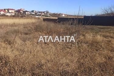 Landplot by the address st. Preobrazhenskaya Karla Marksa (area 8 acr) - Atlanta.ua - photo 5