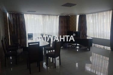 Commercial real estate at st. Vilyamsa ak (area 895 m²) - Atlanta.ua - photo 18