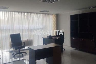 Commercial real estate at st. Vilyamsa ak (area 895 m²) - Atlanta.ua - photo 20