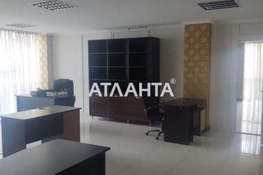 Commercial real estate at st. Vilyamsa ak (area 895 m²) - Atlanta.ua - photo 21