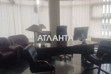 Commercial real estate at st. Vilyamsa ak (area 895 m²) - Atlanta.ua - photo 22