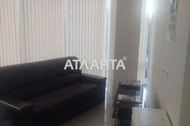 Commercial real estate at st. Vilyamsa ak (area 895 m²) - Atlanta.ua - photo 23