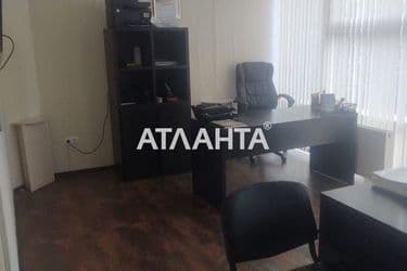 Commercial real estate at st. Vilyamsa ak (area 895 m²) - Atlanta.ua - photo 24