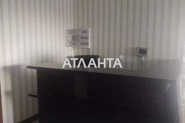 Commercial real estate at st. Vilyamsa ak (area 895 m²) - Atlanta.ua - photo 25