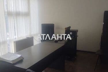 Commercial real estate at st. Vilyamsa ak (area 895 m²) - Atlanta.ua - photo 26