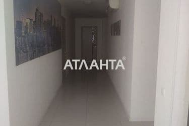 Commercial real estate at st. Vilyamsa ak (area 895 m²) - Atlanta.ua - photo 27