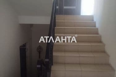 Commercial real estate at st. Vilyamsa ak (area 895 m²) - Atlanta.ua - photo 28