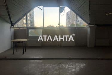 Commercial real estate at st. Vilyamsa ak (area 895 m²) - Atlanta.ua - photo 29