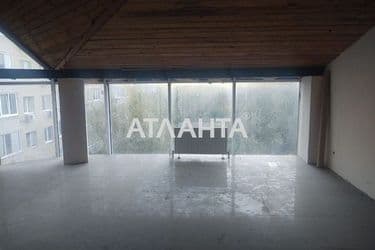 Commercial real estate at st. Vilyamsa ak (area 895 m²) - Atlanta.ua - photo 30