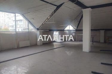 Commercial real estate at st. Vilyamsa ak (area 895 m²) - Atlanta.ua - photo 31