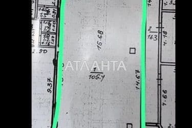 Commercial real estate at st. Vilyamsa ak (area 895 m²) - Atlanta.ua - photo 33