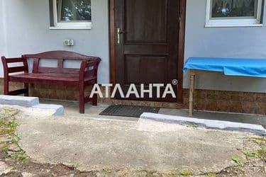 2-кімнатна квартира за адресою вул. Главки Йозефа (площа 46,3 м²) - Atlanta.ua - фото 25