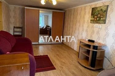 2-кімнатна квартира за адресою вул. Главки Йозефа (площа 46,3 м²) - Atlanta.ua - фото 15