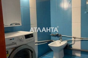 2-кімнатна квартира за адресою вул. Главки Йозефа (площа 46,3 м²) - Atlanta.ua - фото 23