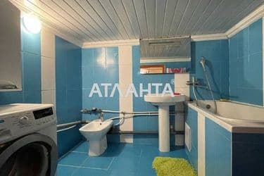 2-кімнатна квартира за адресою вул. Главки Йозефа (площа 46,3 м²) - Atlanta.ua - фото 22