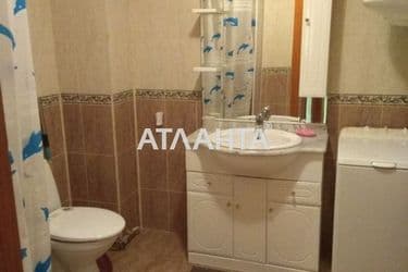 3-кімнатна квартира за адресою вул. Академіка Корольова (площа 126,5 м²) - Atlanta.ua - фото 34