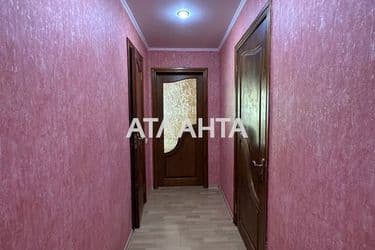 3-кімнатна квартира за адресою вул. Академіка Корольова (площа 126,5 м²) - Atlanta.ua - фото 38