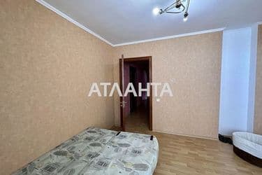 3-кімнатна квартира за адресою вул. Академіка Корольова (площа 126,5 м²) - Atlanta.ua - фото 27