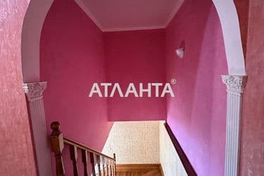 3-кімнатна квартира за адресою вул. Академіка Корольова (площа 126,5 м²) - Atlanta.ua - фото 37