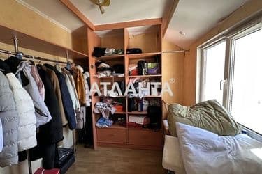 3-кімнатна квартира за адресою вул. Академіка Корольова (площа 126,5 м²) - Atlanta.ua - фото 31