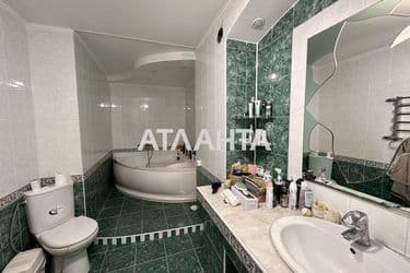 3-кімнатна квартира за адресою вул. Академіка Корольова (площа 126,5 м²) - Atlanta.ua - фото 32