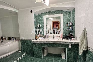 3-кімнатна квартира за адресою вул. Академіка Корольова (площа 126,5 м²) - Atlanta.ua - фото 33