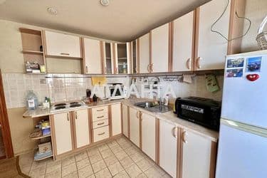 3-кімнатна квартира за адресою вул. Академіка Корольова (площа 126,5 м²) - Atlanta.ua - фото 25