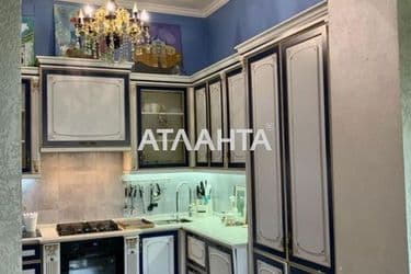 4+-rooms apartment apartment by the address st. Deribasovskaya (area 130 m²) - Atlanta.ua - photo 55