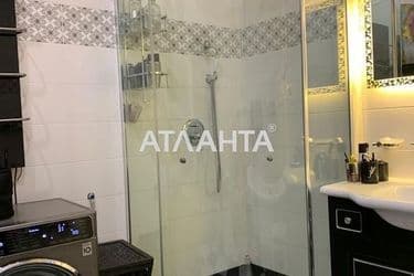 4+-rooms apartment apartment by the address st. Deribasovskaya (area 130 m²) - Atlanta.ua - photo 46